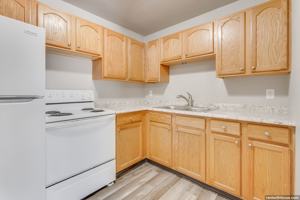 featured image of 2031 Vine St