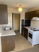 7700 Francis Rd - Photo 1 of 1