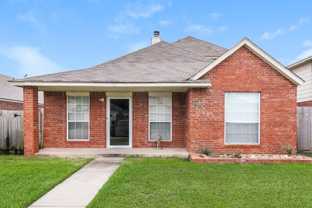 1306 Sw 22nd St - Photo 1 of 1