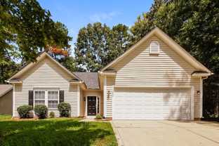 11430 Northwoods Forest Dr - Photo 1 of 1