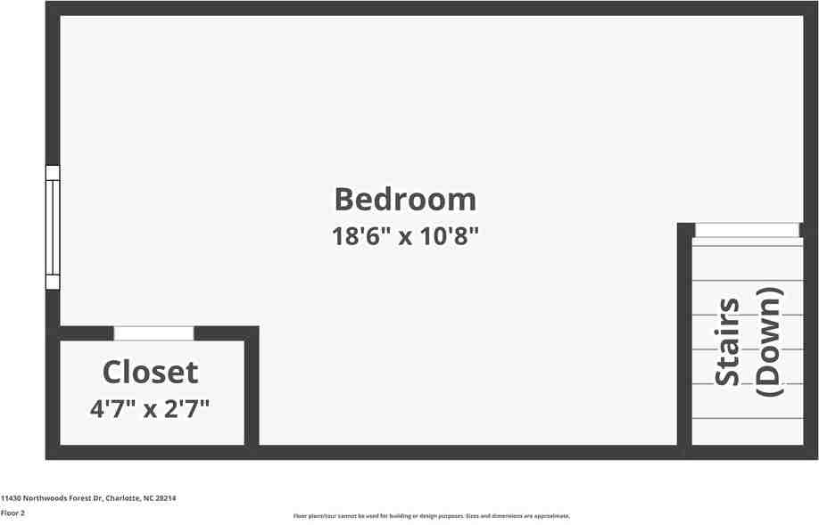 11430 Northwoods Forest Dr - Photo 3 of 17