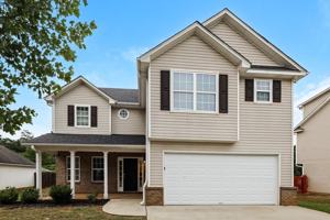 featured image of 2438 Garnet Ave