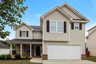 2438 Garnet Ave - Photo 1 of 1