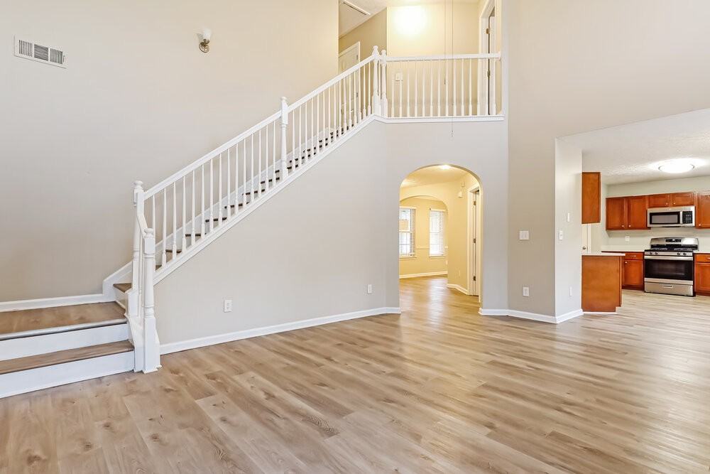 2438 Garnet Ave - Photo 4 of 17