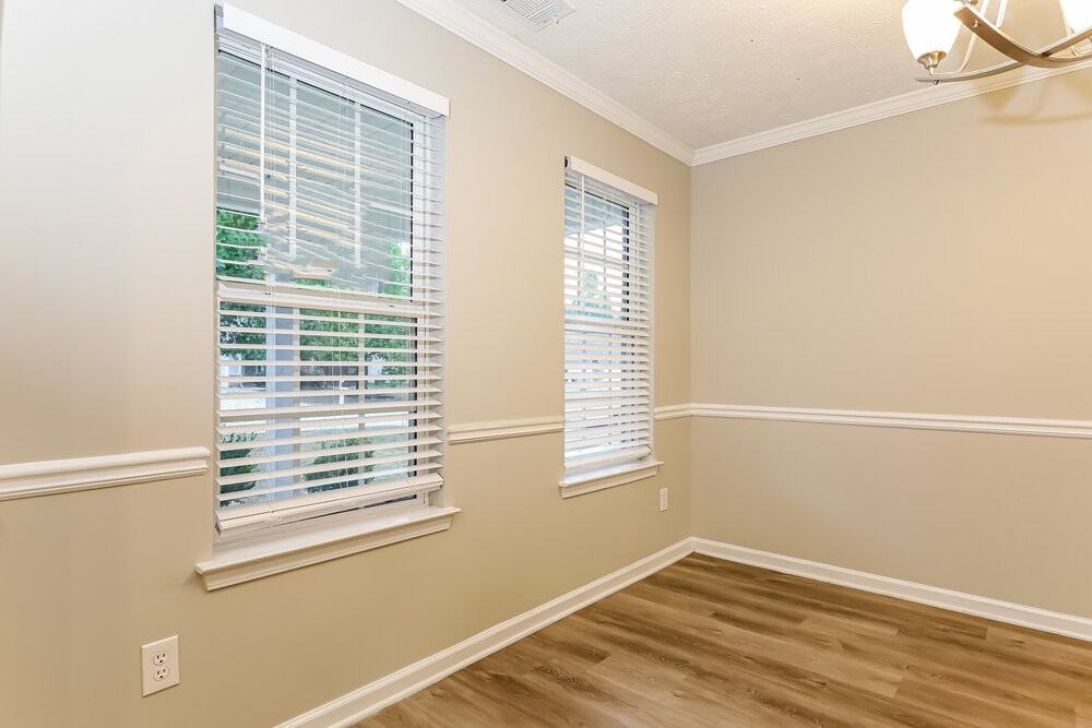 2438 Garnet Ave - Photo 6 of 17