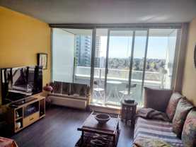 489 Interurban Way - Photo 1 of 1