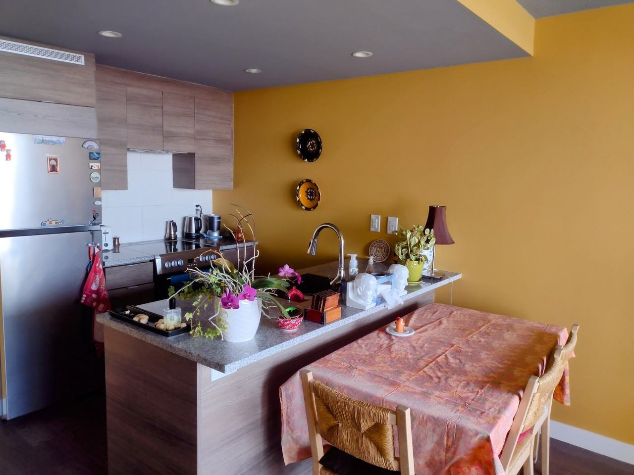 489 Interurban Way - Photo 2 of 33