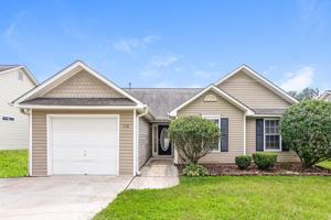 featured image of 118 Misty Ridge Trl