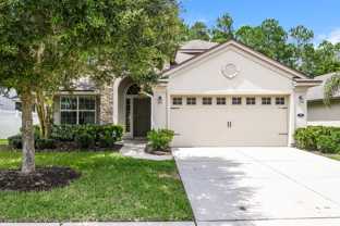 71 Stirlingshire Ct - Photo 1 of 1