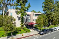 5405 Lindley Avenue - Photo 1 of 1