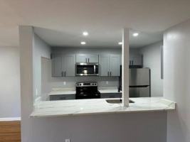 featured image of 85 Lawrence Rd