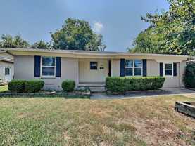 1002 Noble Ave - Photo 1 of 1
