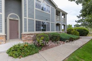 1420 Whitehall Dr #13B - Photo 1 of 1