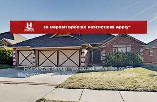 2408 Nw 152nd St - Photo 1 of 1
