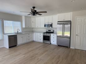 4508 Via Del Prado - Photo 1 of 1