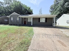 3602 Suzanne Dr - Photo 1 of 1