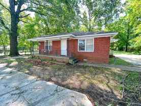 727 E Raines Rd - Photo 1 of 1