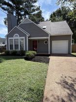 4996 Woodberry Cv S - Photo 1 of 1