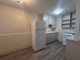 2508 L Street - Photo 1 of 1
