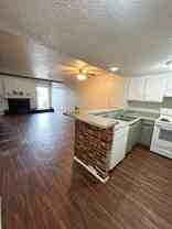 2600 W I 240 Service Road - Photo 1 of 1
