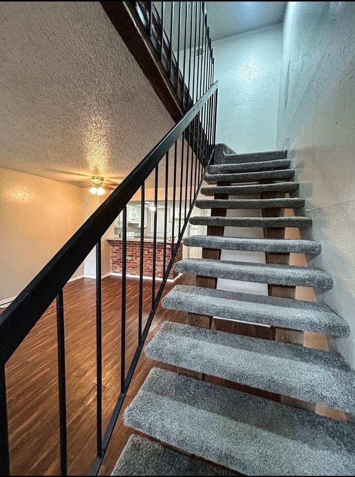 2600 W I 240 Service Road - Photo 2 of 15