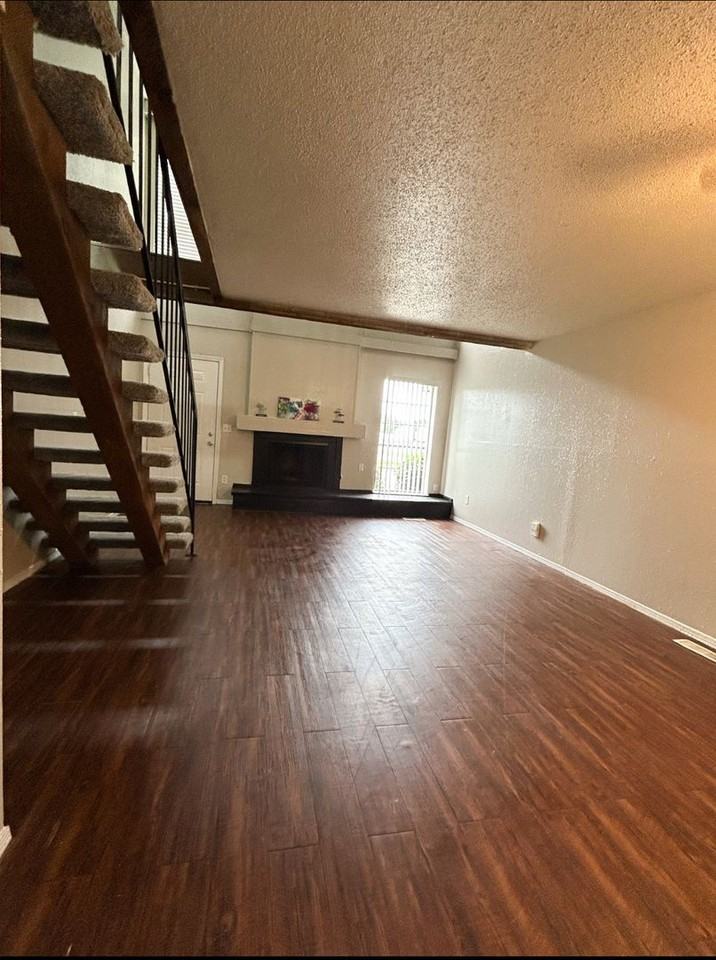 2600 W I 240 Service Road - Photo 3 of 15