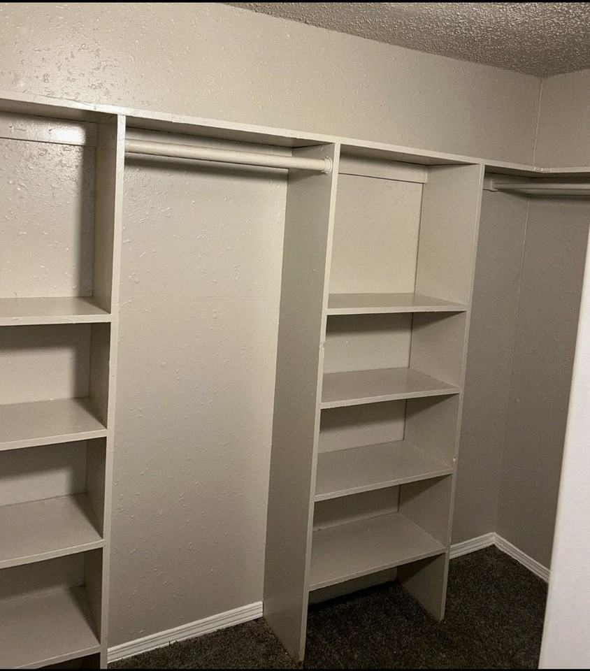 2600 W I 240 Service Road - Photo 5 of 15