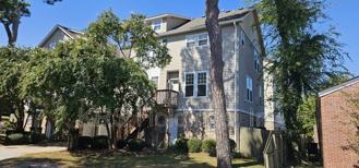 9575 8th Bay St - Photo 1 of 1