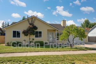 1178 W Tanager Ave - Photo 1 of 1