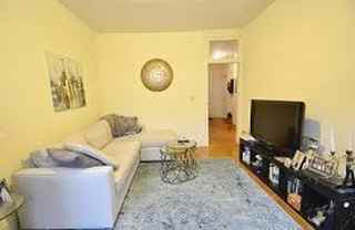 310 Queensberry St - Photo 1 of 1