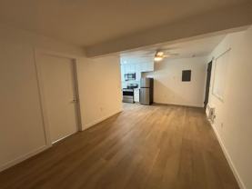 6343 Rosemead Blvd - Photo 1 of 1