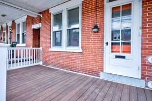 712 N Pine St - Photo 1 of 1