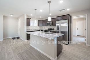 4002 N 59th Dr - Photo 1 of 1