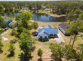 featured image of 2447 Frink Lake Dr