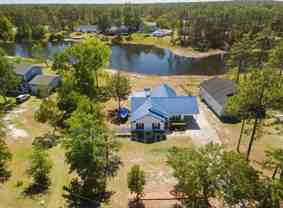 2447 Frink Lake Dr - Photo 1 of 1