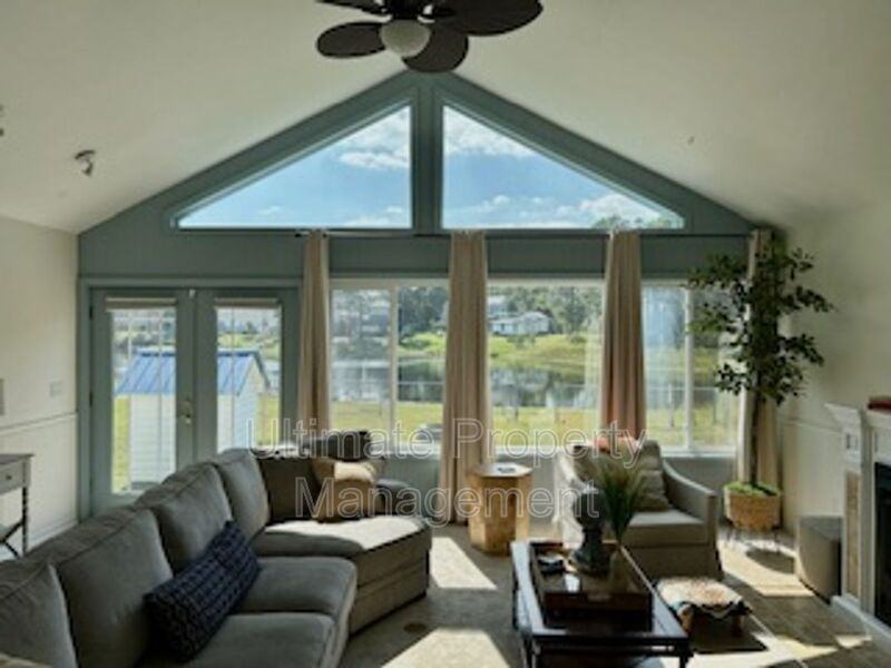 2447 Frink Lake Dr - Photo 5 of 27