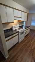 Westview Apartments - Photo 1 of 1