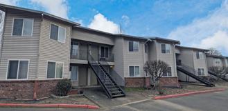 Westview Apartments - Photo 1 of 1