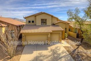 6413 S Woodland Hills Dr - Photo 1 of 1