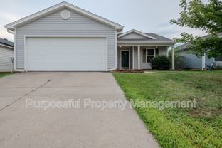 414 Calla Lily Ln - Photo 1 of 1