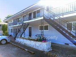 featured image of 365 Jackson St W #3A