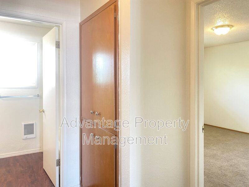 365 Jackson St W #3A - Photo 5 of 11