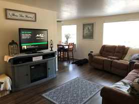 #840 SOUTH POINTE APARTMENTS - Photo 1 of 1