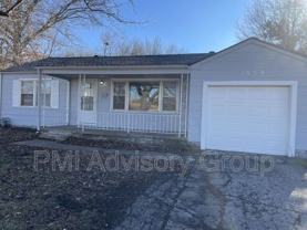 1659 Sw 21st St - Photo 1 of 1