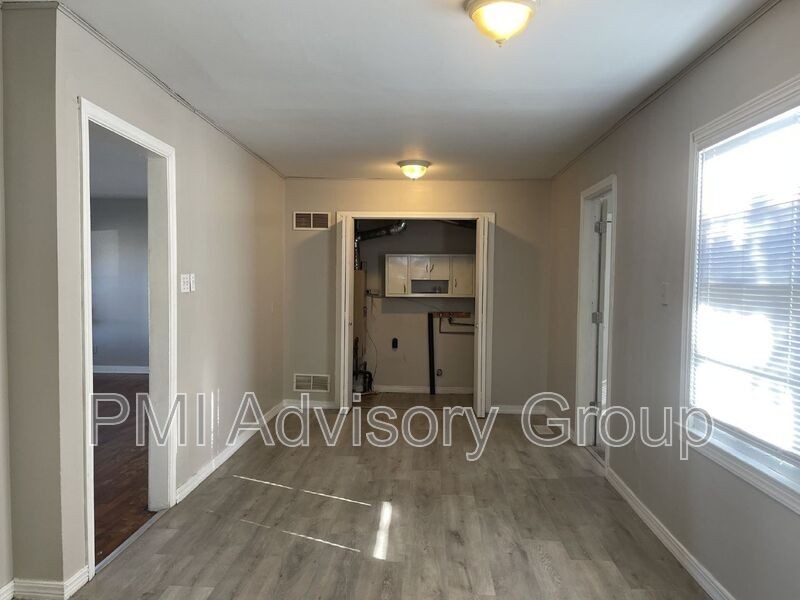 1659 Sw 21st St - Photo 6 of 14