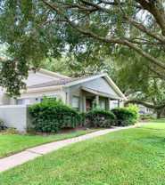 11771 Raintree Dr - Photo 1 of 1