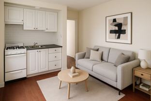 700 Fairmount - Photo 1 of 1