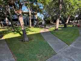 featured image of 6401 Montecito Boulevard