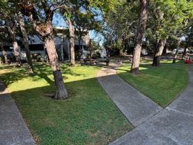 Garden Court Apartments - Photo 1 of 1
