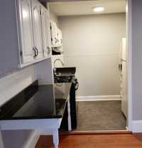 Summer Green, LLC. 55 Summer Street - Photo 1 of 1